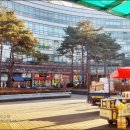 위드팜잠실나루역약국 이미지