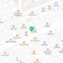 GS더프레시 대치사거리점 이미지