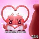 대통PC방 | 11월 (2)
