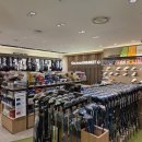 일산파크골프클럽 이미지