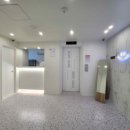 스테이히얼 이미지