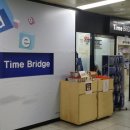시니어허브