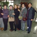 태능회관 이미지