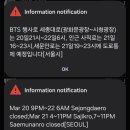 이야기가 있는 스피치(A) 이미지