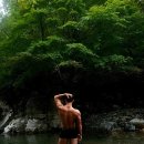 브리더독 | 견사 첫 방문! 로트와일러 잔뜩 보고 온 파주 아이앤독 후기