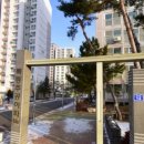 장수북동주공아파트 이미지