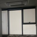 마왕족발송도남부점