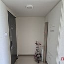 칸타빌세탁소 이미지