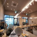 흥도식당 하남점 이미지