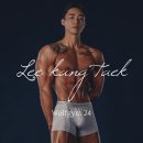 울프짐24 이미지