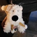 뽑기명가 이미지