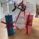 프렌즈포유 이미지