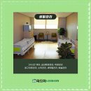 (주)파드마 이미지