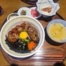 광안비치호텔더엠 이미지