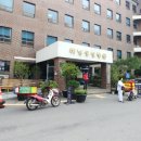 하남우리이비인후과의원 이미지