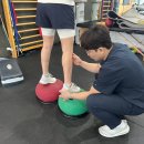 강남 메디피트 재활센터 송도점 이미지
