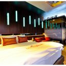 로그인모텔 이미지