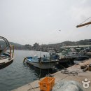 현대한마음회관 수영장 이미지