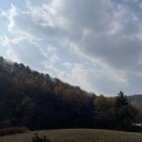 방문목장 이미지