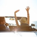 폴리한의원 이미지