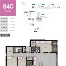 한신더휴 이미지