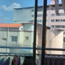 명성방산아파트 이미지