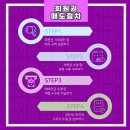 재이골프회원권거래소