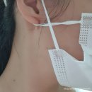 아이엠덴탈 이미지