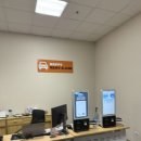 중앙카서비스 | 괌 해피렌트카 이용 후기(예약 방법, 차량 인수·반납, 렌트 시간 연장, 공항 픽업·샌딩 서비스)