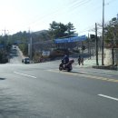 녹수초교 티스토리