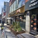 본가 신의주 찹쌀순대 | 서울 삼성1동 24시 본가 신의주찹쌀순대 직영점 순대국 솔직 후기 – 시골 스타일 걸죽한 국물의 진짜 맛