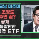굿모닝웰스주