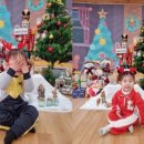 동명어린이집 이미지