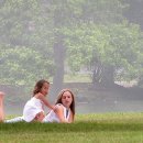 오후의휴식 이미지