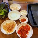복돼지구이 이미지