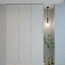 (주)홈스디자인 이미지