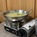 대구뽈찜 - 당진시 송산로 164 | 대연동 맛집 마성대구뽈찜 불향가득한 대구뽈찜 솔직 후기