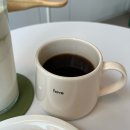 강동구청 | [강동] 강동구청역 근처 베이커리 카페 [페이브 베이커리] 후기