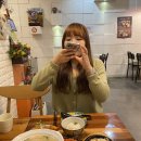 영등동-02 이미지