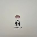 스페이스쉼