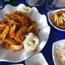본스치킨 티스토리