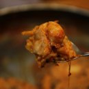 희망닭갈비 이미지