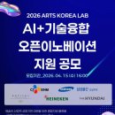 현대 서비스드 레지던스 이미지