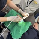 가능치과기공소 이미지