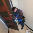 현진에버빌2단지 이미지