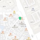멕시카나치킨다산도농점
