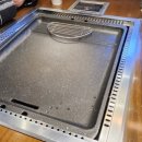 국가대패 이미지