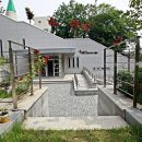 순천시기독교역사박물관 이미지