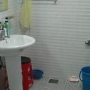 케이제이펜션 이미지