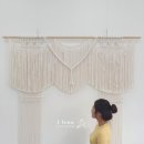 제이레나 스튜디오